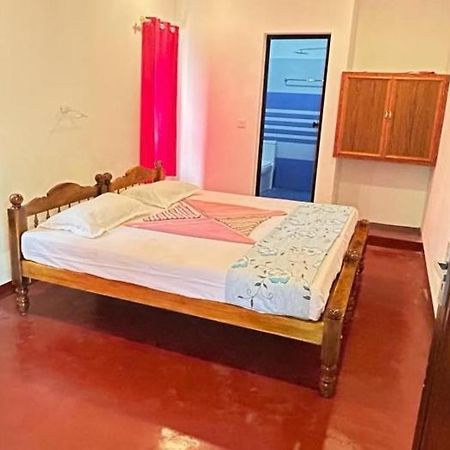 Marari Sabari Home Stay Mararikulam Exteriör bild